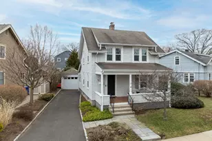 13 Elliott St, Norwalk, CT 06855 - Photo 1