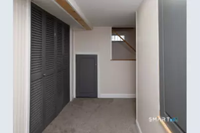 10 Edwards Road, Old Saybrook, CT 06475 - Photo 23