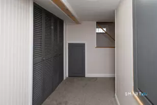 10 Edwards Rd, Old Saybrook, CT 06475 - Photo 23