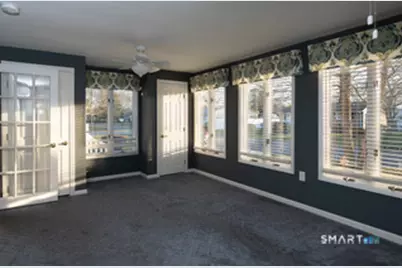 10 Edwards Road, Old Saybrook, CT 06475 - Photo 9