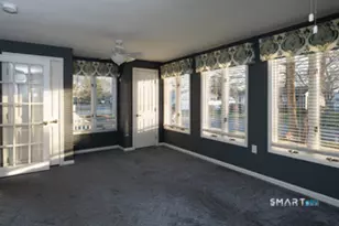 10 Edwards Rd, Old Saybrook, CT 06475 - Photo 9