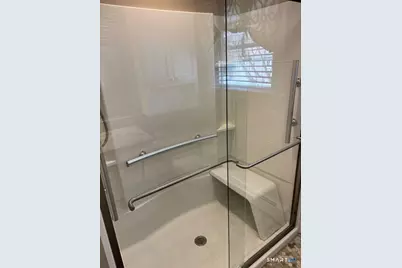 10 Edwards Road, Old Saybrook, CT 06475 - Photo 19