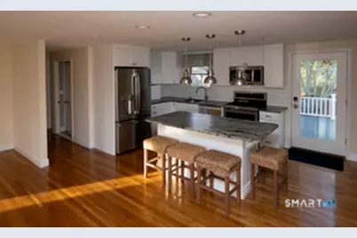 10 Edwards Road, Old Saybrook, CT 06475 - Photo 5