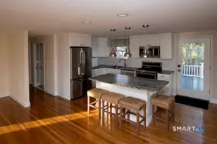 10 Edwards Rd, Old Saybrook, CT 06475 - Photo 5