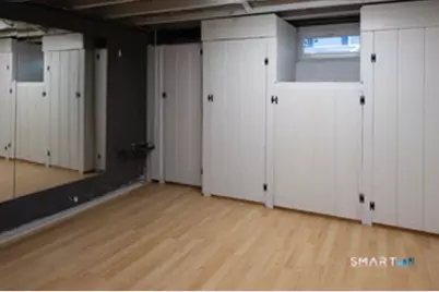 10 Edwards Road, Old Saybrook, CT 06475 - Photo 25