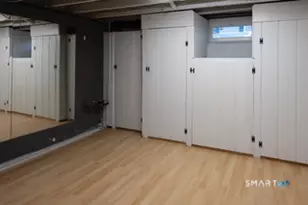 10 Edwards Rd, Old Saybrook, CT 06475 - Photo 25