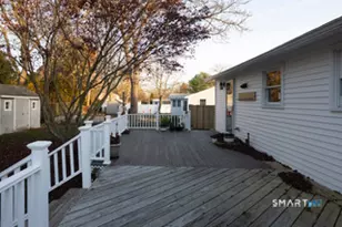 10 Edwards Rd, Old Saybrook, CT 06475 - Photo 29