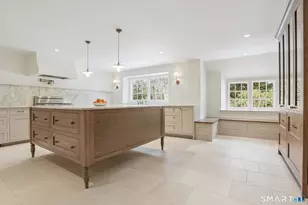 1085 Ridge Rd, Hamden, CT 06517 - Photo 15