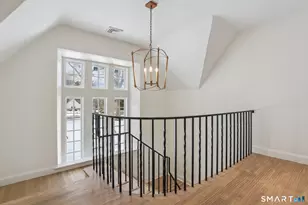 1085 Ridge Rd, Hamden, CT 06517 - Photo 19