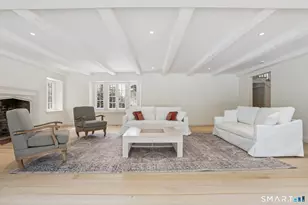 1085 Ridge Rd, Hamden, CT 06517 - Photo 3