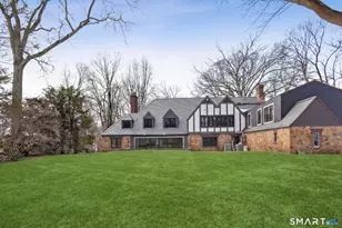 1085 Ridge Rd, Hamden, CT 06517 - Photo 35