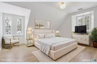 1085 Ridge Road, Hamden, CT 06517 - Photo 33