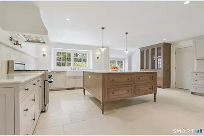 1085 Ridge Road, Hamden, CT 06517 - Photo 17