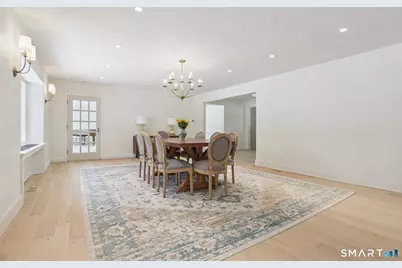 1085 Ridge Road, Hamden, CT 06517 - Photo 11