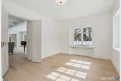 1085 Ridge Road, Hamden, CT 06517 - Photo 7