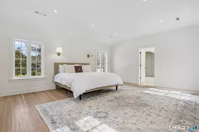 1085 Ridge Road, Hamden, CT 06517 - Photo 21