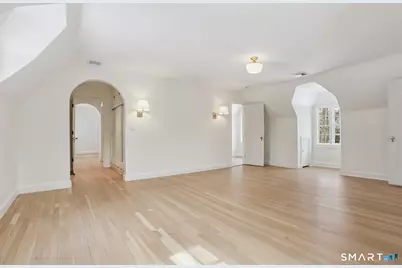 1085 Ridge Road, Hamden, CT 06517 - Photo 27