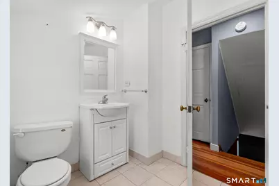191 Bradley Avenue, Hamden, CT 06514 - Photo 21