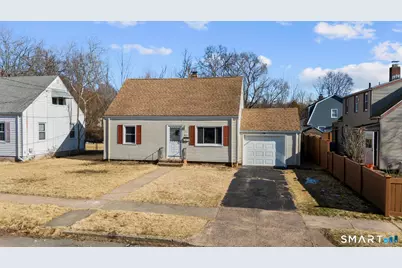 191 Bradley Avenue, Hamden, CT 06514 - Photo 3