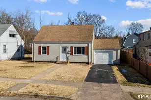 191 Bradley Ave, Hamden, CT 06514 - Photo 3