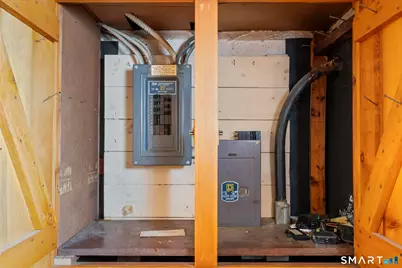 191 Bradley Avenue, Hamden, CT 06514 - Photo 25