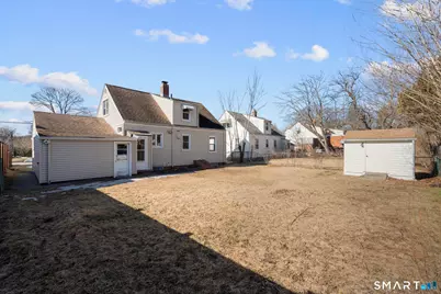 191 Bradley Avenue, Hamden, CT 06514 - Photo 27