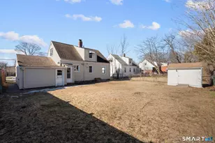 191 Bradley Ave, Hamden, CT 06514 - Photo 27