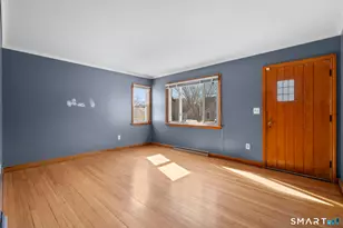 191 Bradley Ave, Hamden, CT 06514 - Photo 7