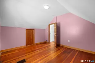 191 Bradley Ave, Hamden, CT 06514 - Photo 17