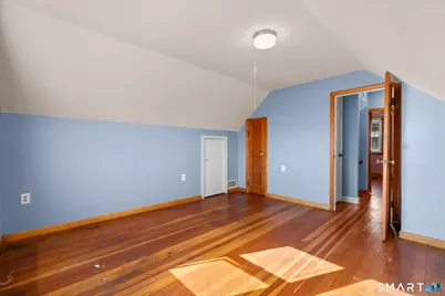 191 Bradley Avenue, Hamden, CT 06514 - Photo 19