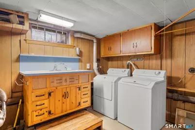 191 Bradley Avenue, Hamden, CT 06514 - Photo 23