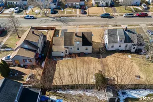 191 Bradley Ave, Hamden, CT 06514 - Photo 5