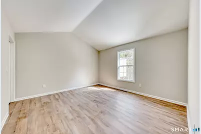 159 Jennifer Lane #159, Newtown, CT 06482 - Photo 17