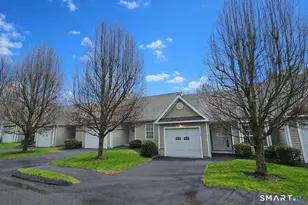 159 Jennifer Ln, Newtown, CT 06482 - Photo 1