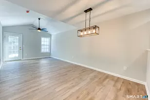 159 Jennifer Ln, Newtown, CT 06482 - Photo 5