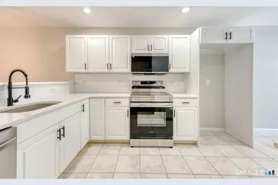 159 Jennifer Lane #159, Newtown, CT 06482 - Photo 13