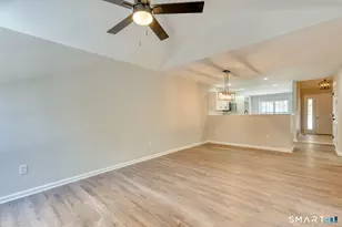 159 Jennifer Ln, Newtown, CT 06482 - Photo 7