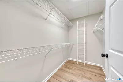 159 Jennifer Lane #159, Newtown, CT 06482 - Photo 21