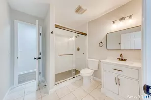 159 Jennifer Ln, Newtown, CT 06482 - Photo 21