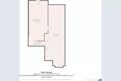 159 Jennifer Lane #159, Newtown, CT 06482 - Photo 29