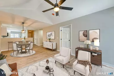 159 Jennifer Lane #159, Newtown, CT 06482 - Photo 7