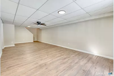 159 Jennifer Lane #159, Newtown, CT 06482 - Photo 27