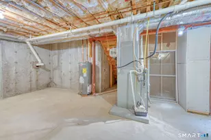 159 Jennifer Ln, Newtown, CT 06482 - Photo 27