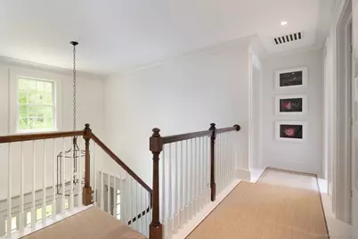 200 Sharon Mountain Road, Sharon, CT 06069 - Photo 19