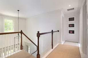 200 Sharon Mountain Rd, Sharon, CT 06069 - Photo 19