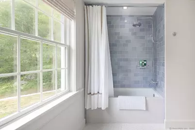 200 Sharon Mountain Road, Sharon, CT 06069 - Photo 21