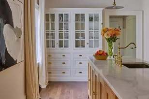 200 Sharon Mountain Rd, Sharon, CT 06069 - Photo 9