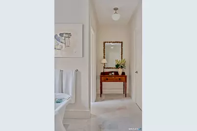 200 Sharon Mountain Road, Sharon, CT 06069 - Photo 19