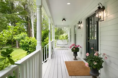 200 Sharon Mountain Road, Sharon, CT 06069 - Photo 3