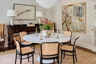 200 Sharon Mountain Rd, Sharon, CT 06069 - Photo 9